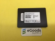 Samsung PM893a 960GB SATA 6Gb/s 2.5in Internal SSD MZ-7L3960E picture