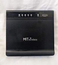 MIT Wireless Double Eagle SIM 4G LTE Wireless Router, 2.4G/5.8G picture