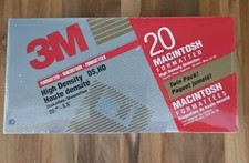 3M High Density 3.5
