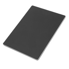 Wired USB Trackpad Large Slim Aluminum Alloy Portable Touchpad Mouse With M PTQN picture