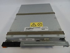 IBM 41Y5151 EXP810 CONTROLLER MODULE (ESM) picture