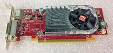 Dell CN-0Y103D ATI Radeon HD3450 PCI-E DMS-59 256MB Video Graphics Card picture