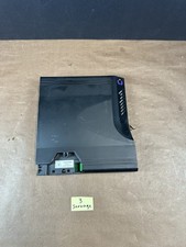 Calix 716GE-I Indoor ONT Optical Fiber Network Terminal No Power Cord  picture