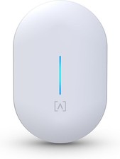 Alta Labs AP7-Pro Tri-Band WiFi 7 Access Point (4x4 MIMO, 10G RJ45, 4096 QAM) picture