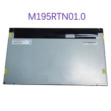 DELL  3050 3030 3052 3045 AIO ALL-IN-ONE 19.5