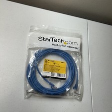 StarTechcom RJ45PATCH20 Cable New picture