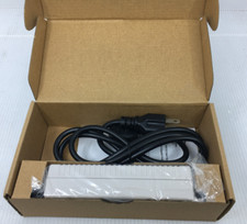 HPE Microsemi 3501G 1-port Power Injector PD-3501G/AC-US picture
