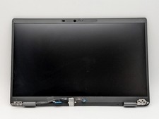 Dell Latitude 7410 14