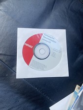 Compaq Evo D310 & D510 Documentation Library CD, 2002 picture