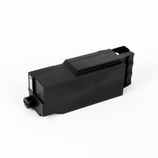 Ricoh Ic 41 Waste Toner Box Aifcio 2100N 3110DN 7100DN K3100DN 3100SN #405783 picture