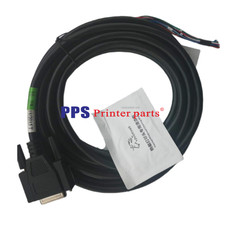 Original 5686412 Data Line 5824628 Signal Line For Markem Imaje SD2/3/5 X60 X40 picture
