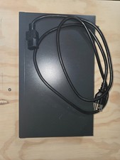 TP-Link TL-SG2210MP - JetStream 10-Port Gigabit Switch 8-Port Never Used picture