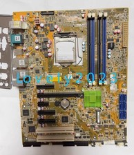 1pc used IEI board IMBA-C2260-I2-R11 picture