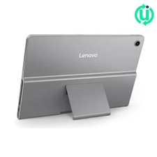 Lenovo Tab Plus 11.5