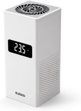 ELEGOO Smart Mini Heater for Resin 3D Printer picture