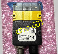 1PCS NEW Cognex code readerDM262S picture