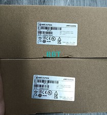 1PCS new CMT3169X Weinview Touch Screen cMT3169X FedEx or DHL picture