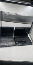 Toshiba Satellite 1805-S203 Retro Gaming 13.3
