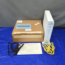 ARRIS Surfboard 24X8 Docsis 3.0 Cable Modem/Telephone/AC1750 Xfinity only picture