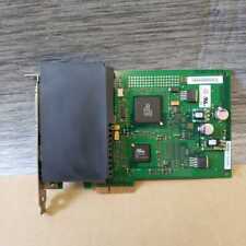 Gifu Same day Instant Delivery No   IBM Parts 42R8192 42R8192YL12W82610AC 576C picture