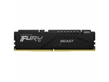 FURY Beast 128GB (4 x 32GB) 288-Pin PC RAM DDR5 5200 (PC5 41600) Memory Kingston picture