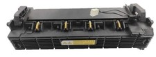 Okidata 44565805 Fuser NIB NEW IN ORIGINAL BOX  picture