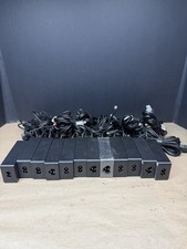 LENOVO ADLX65YAC2A MIX MODEL LOT-12 Genuine Original AC Power Adapter Charger picture