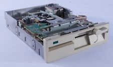 Tested Vintage Teac FD-55GFR 7193-U 5.25” Floppy Drive picture