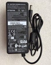 New Original TPV 20V 2.25A Adapter for MSI Optix G27CQ4P ADPC2045 Gaming Monitor picture