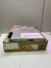 COMTECH EF DATA RADYNE DMD20 L-Band SATELLITE MODEM DMD20LBST0-227 picture