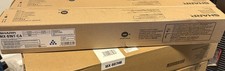Sharp MX-61NT-CA Cyan Toner Cartridge Brand new OEM in original package picture