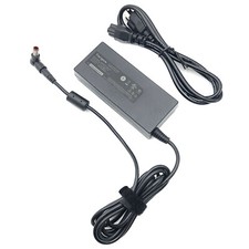 Genuine Targus 90W AC Adapter for Dell Inspiron E1405 E1501 E1505 E1705 Laptop picture