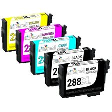 For Epson T288XL Ink Cartridge for Expression XP-330 XP-434 XP-430 picture