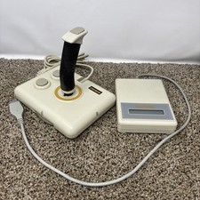 Vintage Advanced Gravis Switch Joystick Amiga Commodore Untested picture