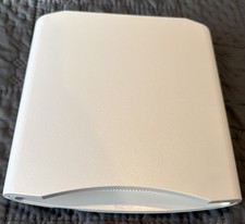 Ruckus R710 Wireless Access Point 901-R710-US00 802.11ac  2 PoE WiFi picture