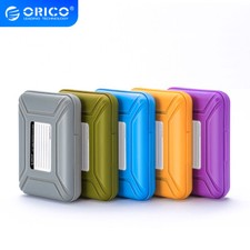 Orico 5Pcs 3.5