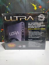 Ultra 3.5