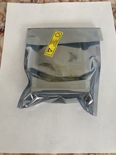 HP JetDirect 610N J4169A J4169 Printer Server Network Card RJ45  picture