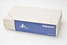 Inside Out Edgeport/8 50001231-01 8-Port USB Converter DIGI INTERNATIONAL picture