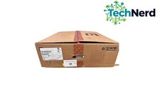 XBR-VDX6740-24-R Extreme 6740 24x1/10GbE SFP+ 4x40GbE QSFP+ Switch picture