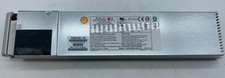 Ablecom PWS-801-1R Redundant Module Switching Power Supply w/  picture
