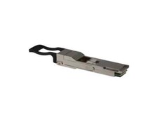 Cisco CVR-QSFP-SFP10G= QSFP to SFP Adapter Module picture