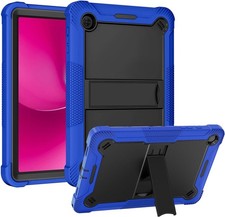 Case For T-Mobile REVVL Tab 2 5G 10.1