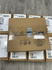 HPE P18426-B21 P18484-001 SATA 1.92TB 6G 2.5