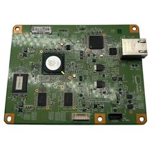 Network Card CA88-MAIN-E fits for Epson P5000 4908 4900 SureColor 4910 picture