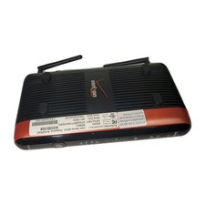 VERIZON Actiontec Wifi Router, M1424WR No Power Cord  picture