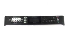 Brother MFC-J6710DW All-in-One Printer Control Panel Assembly picture