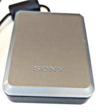Sony VAIO Laptop PC USB Infrared Receiver PCVA-IR8U for Wireless Accessories OEM picture