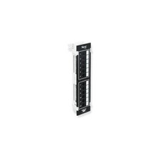 Icc Icmpp12v5e Network Patch Panel 12 X Rj-45 picture