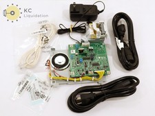 Canon Super G3 FAX Board-AX2 Carte FAX Board Kit 3998C007AA picture